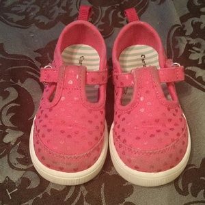 Toddler Sneakers